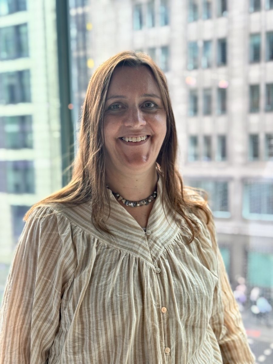 Processed with Focos