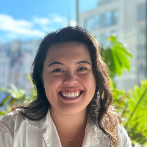 Jamie Alba-Duignan_s