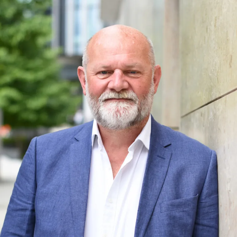 David Kane